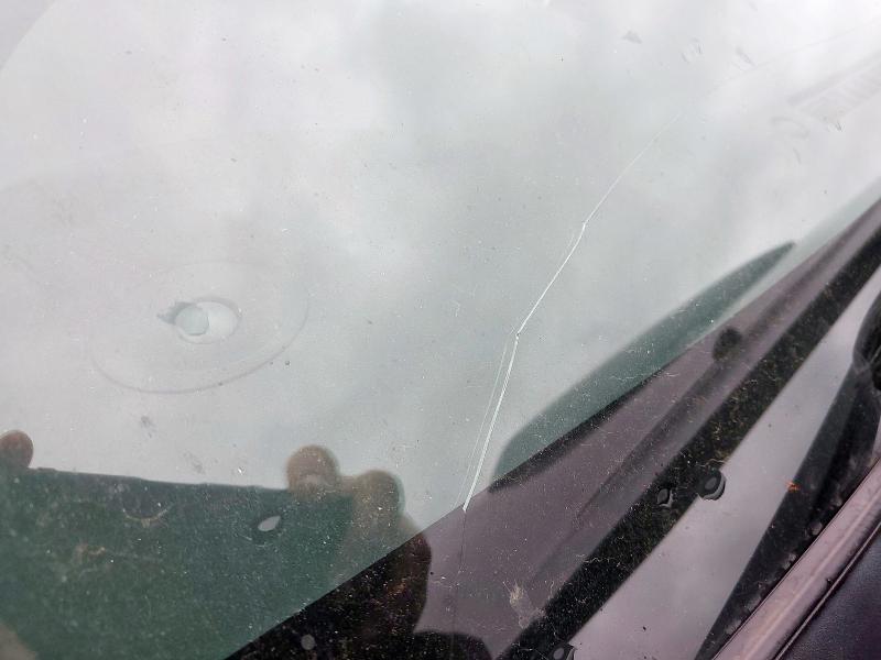 2014 TOYOTA HILUX INVINCIBLE D/CAB PICK UP 3.0 D-4D 4WD 171 AUTO