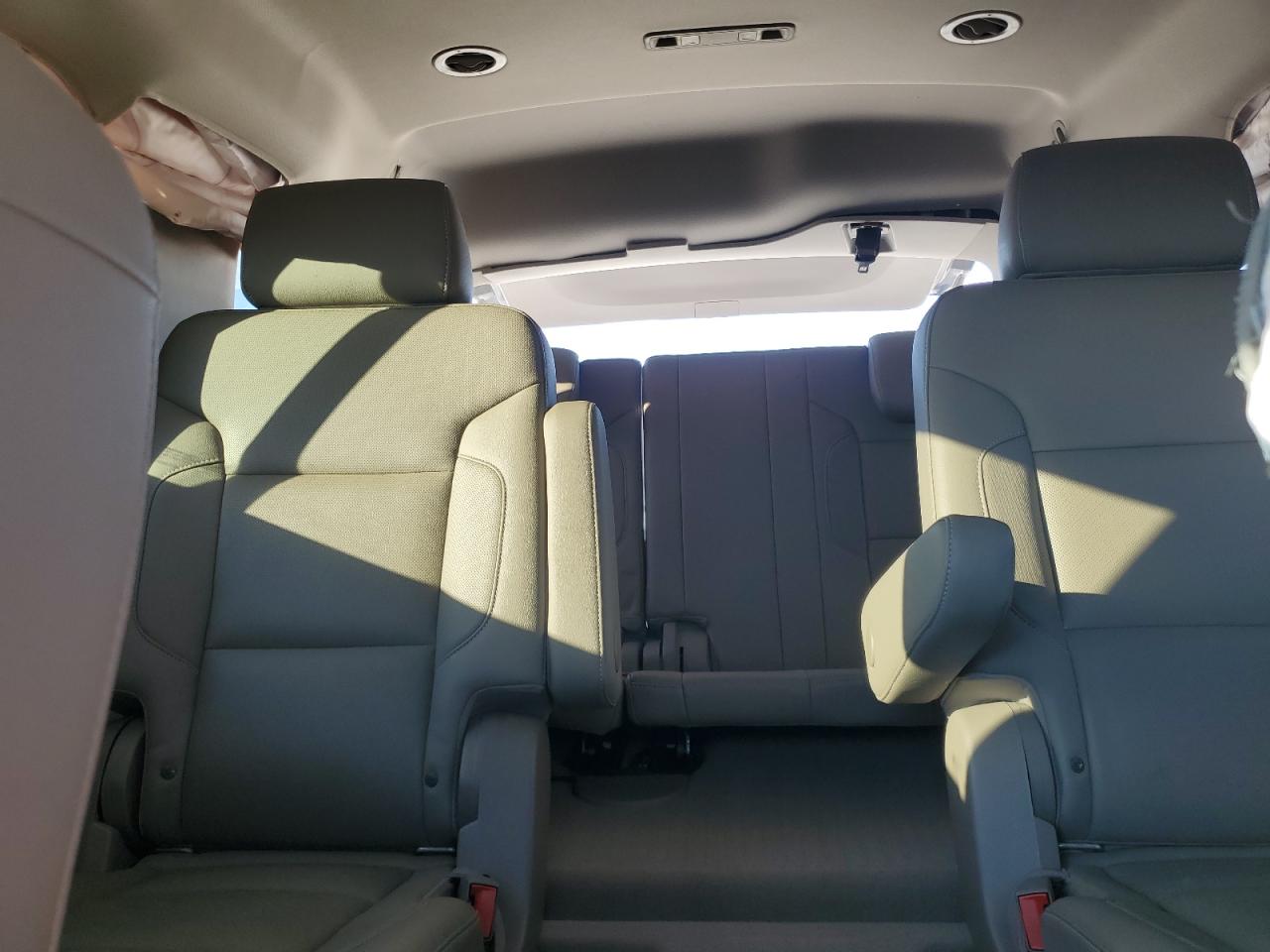 2019 GMC Yukon Slt VIN: 1GKS1BKCXKR332488 Lot: 91690765