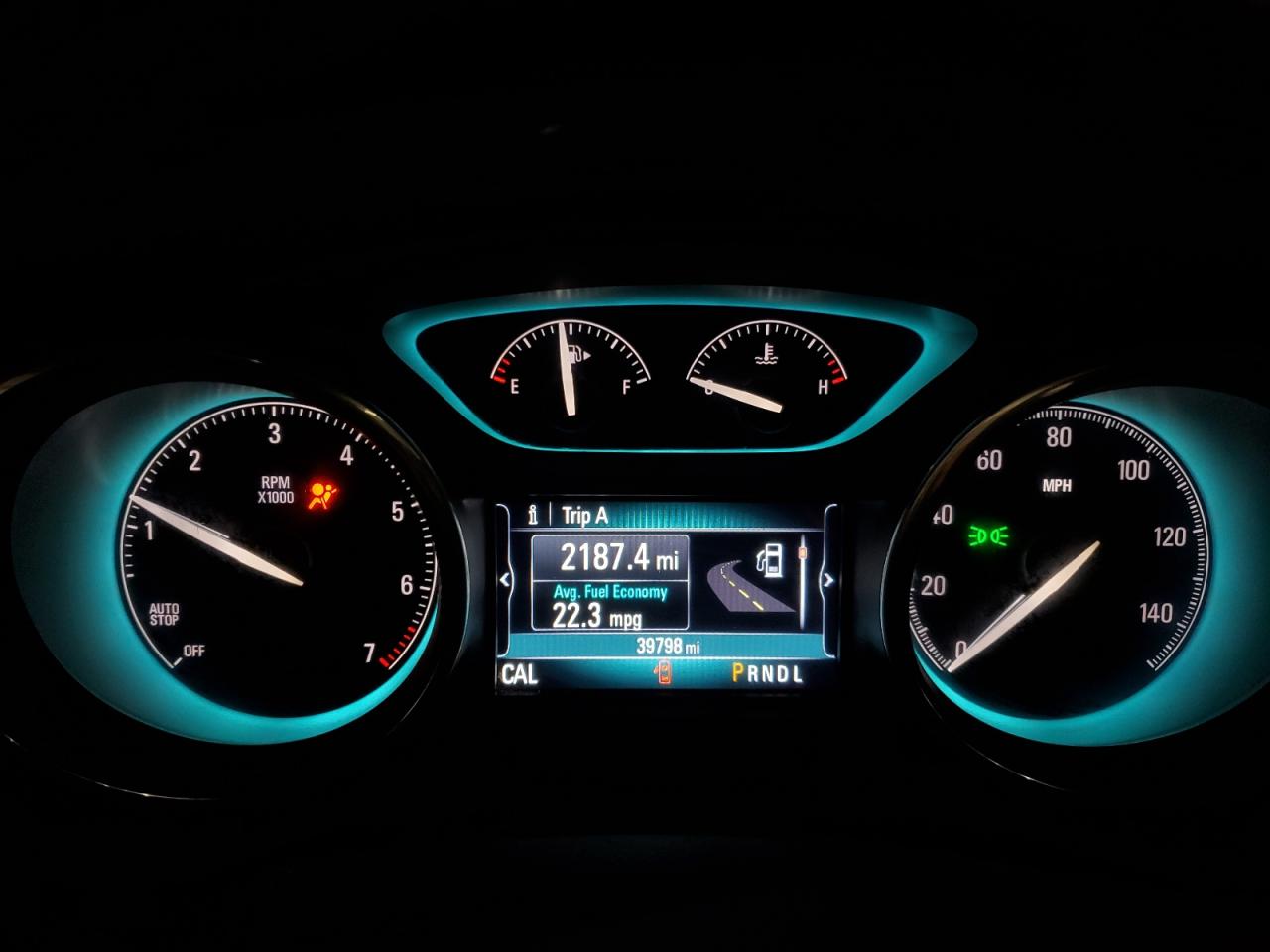 2018 Buick Envision Essence VIN: LRBFX1SA3JD052247 Lot: 92488975