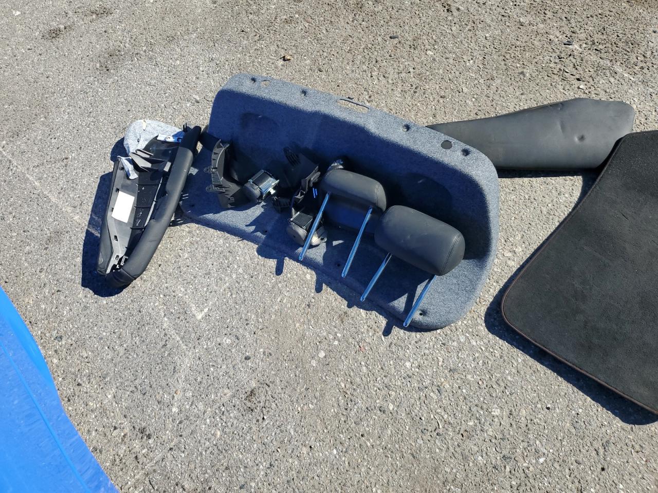 Фото: WBSWD93579P361751