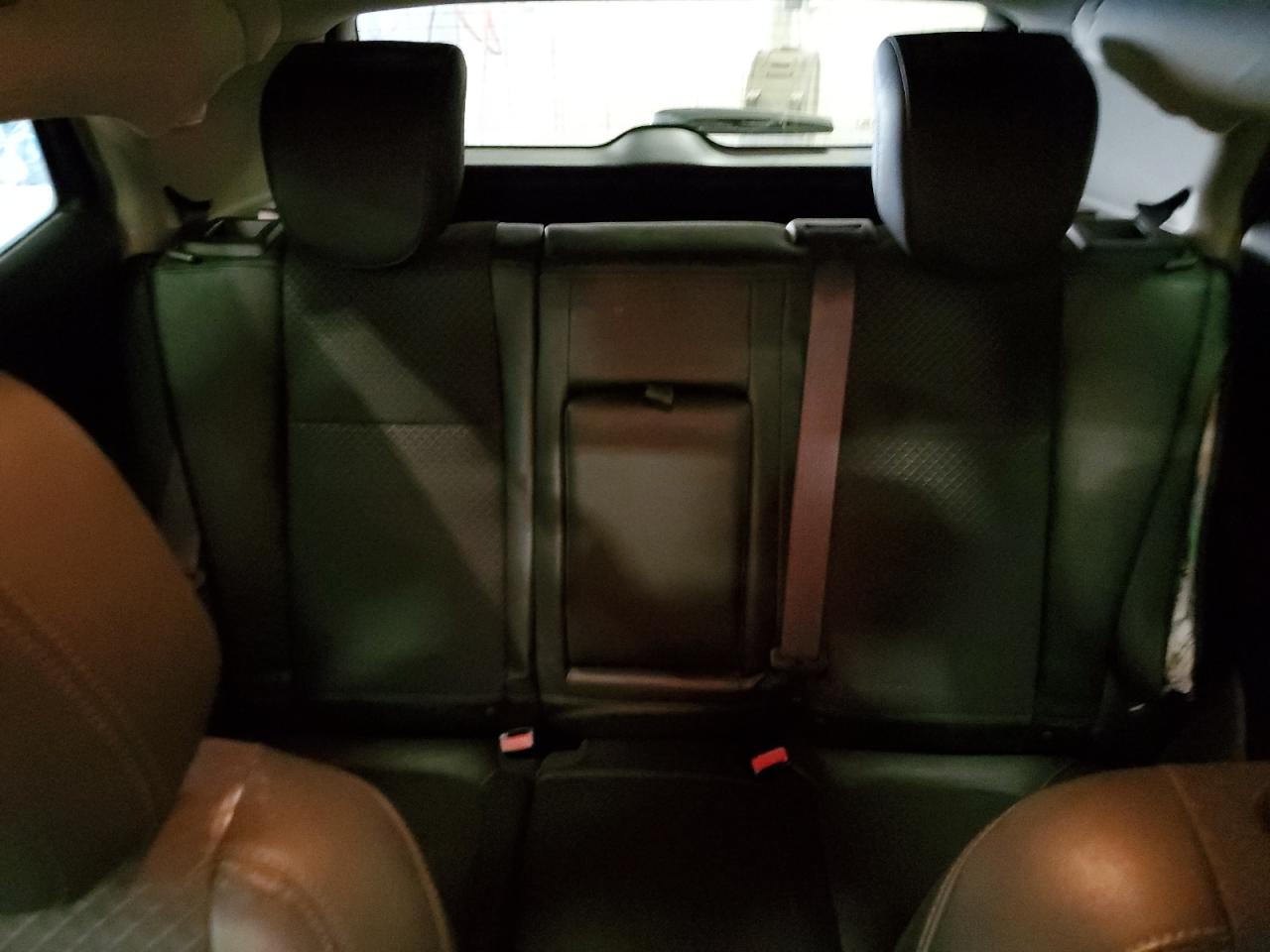 2017 Buick Encore Preferred VIN: KL4CJASB8HB070726 Lot: 91552465