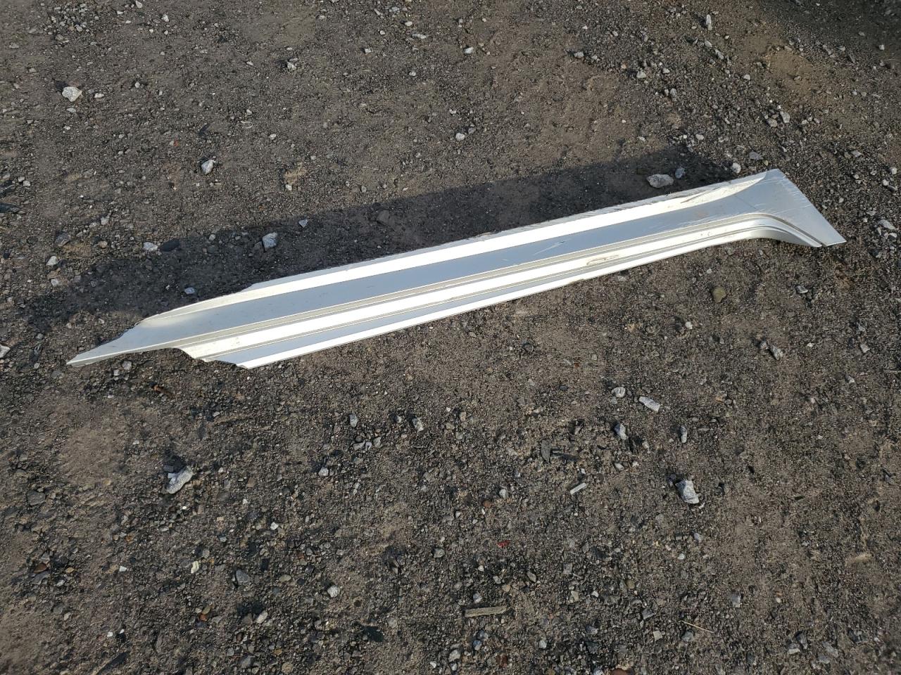 2011 Cadillac Cts Performance Collection VIN: 1G6DL5ED5B0100781 Lot: 92494785