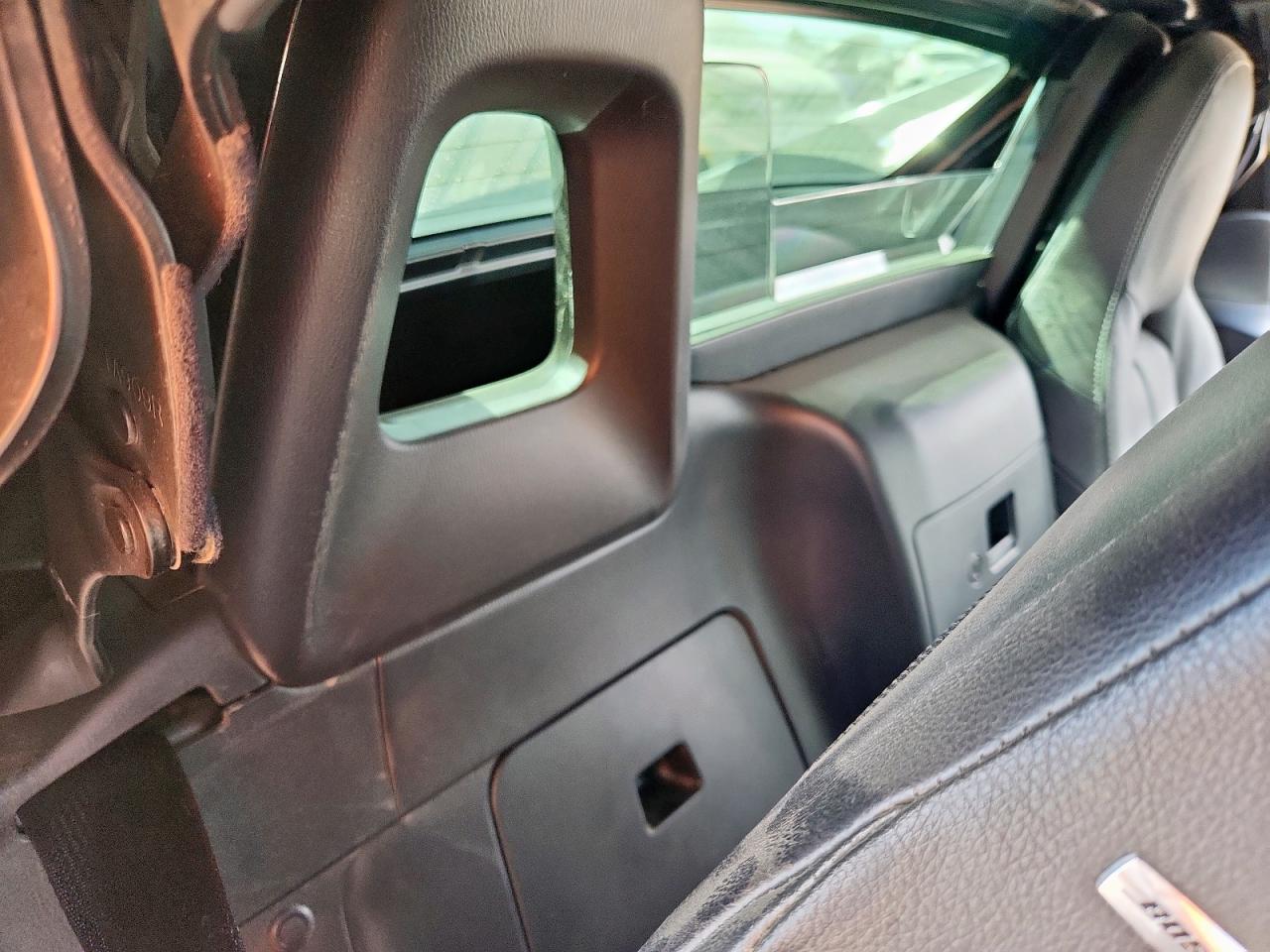 2021 Mazda Mx-5 Miata Grand Touring VIN: JM1NDAM73M0451792 Lot: 92386225