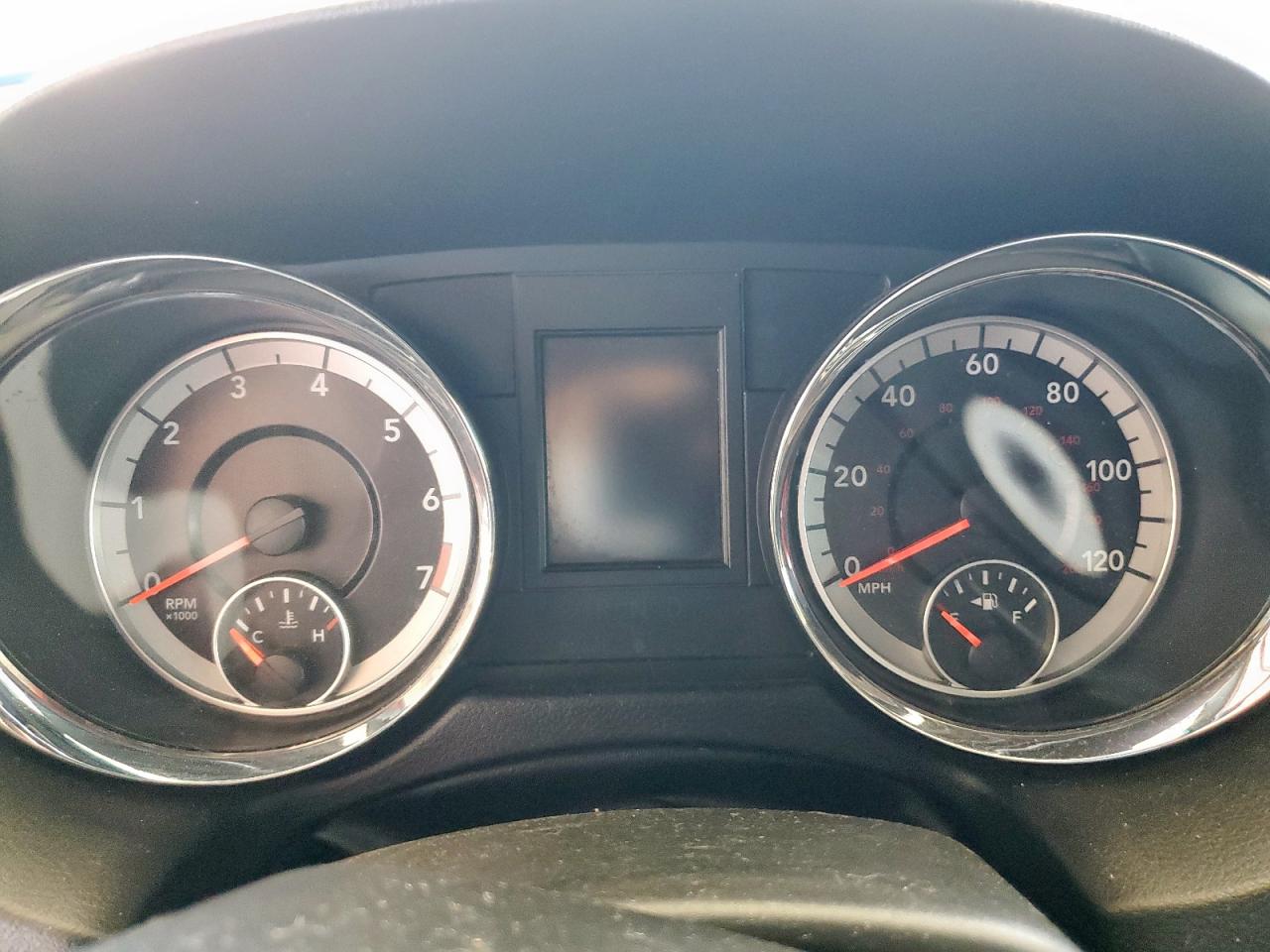 2017 Dodge Grand Caravan Gt VIN: 2C4RDGEG3HR774559 Lot: 92641565