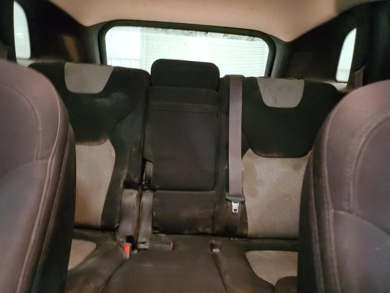 2014 Jeep Cherokee Latitude VIN: 1C4PJLCB2EW205141 Lot: 93309085