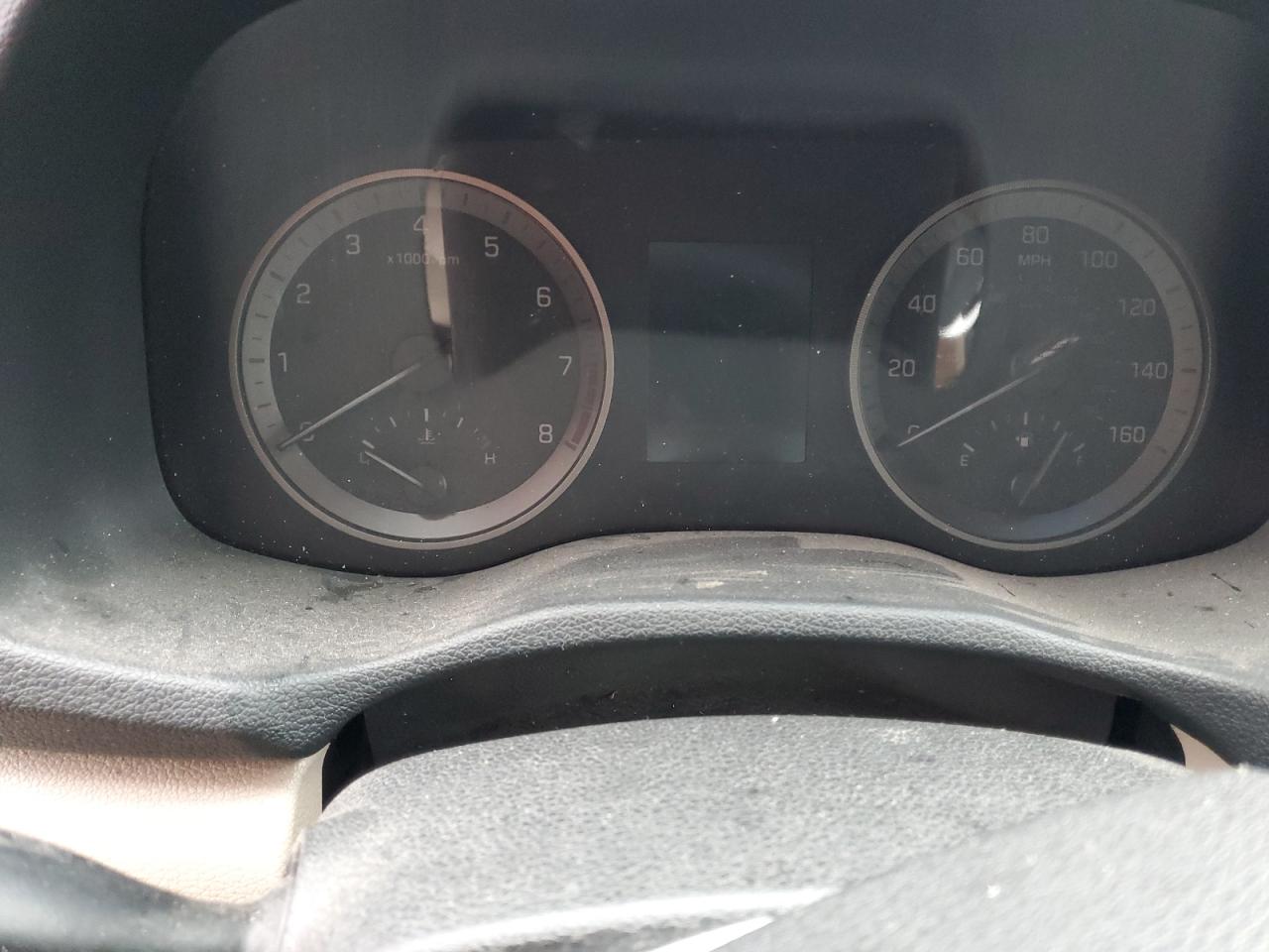 2017 Hyundai Tucson Limited VIN: KM8J3CA4XHU280931 Lot: 92629435