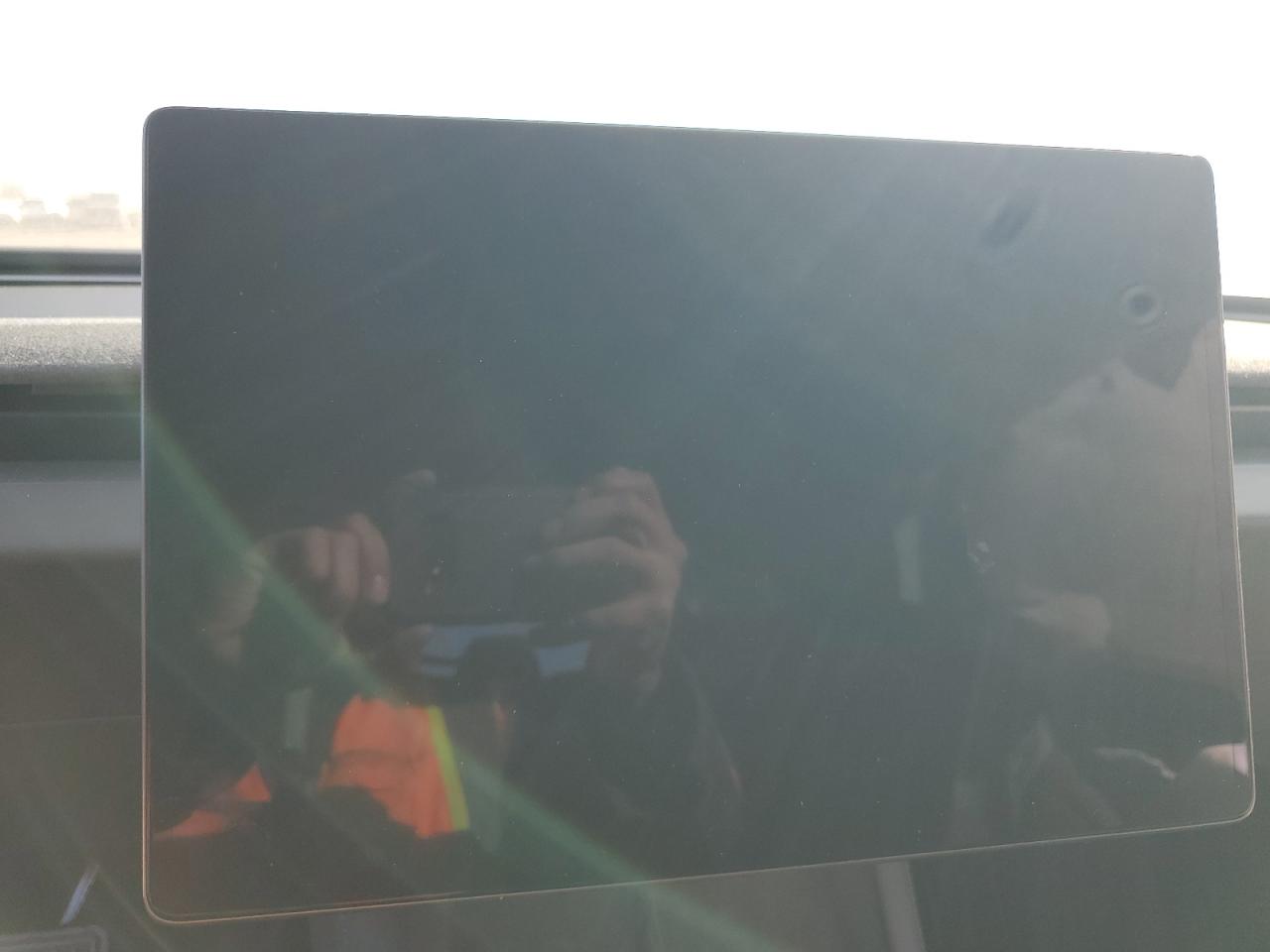 2024 Tesla Model 3 VIN: 5YJ3E1EA1RF869209 Lot: 89733645