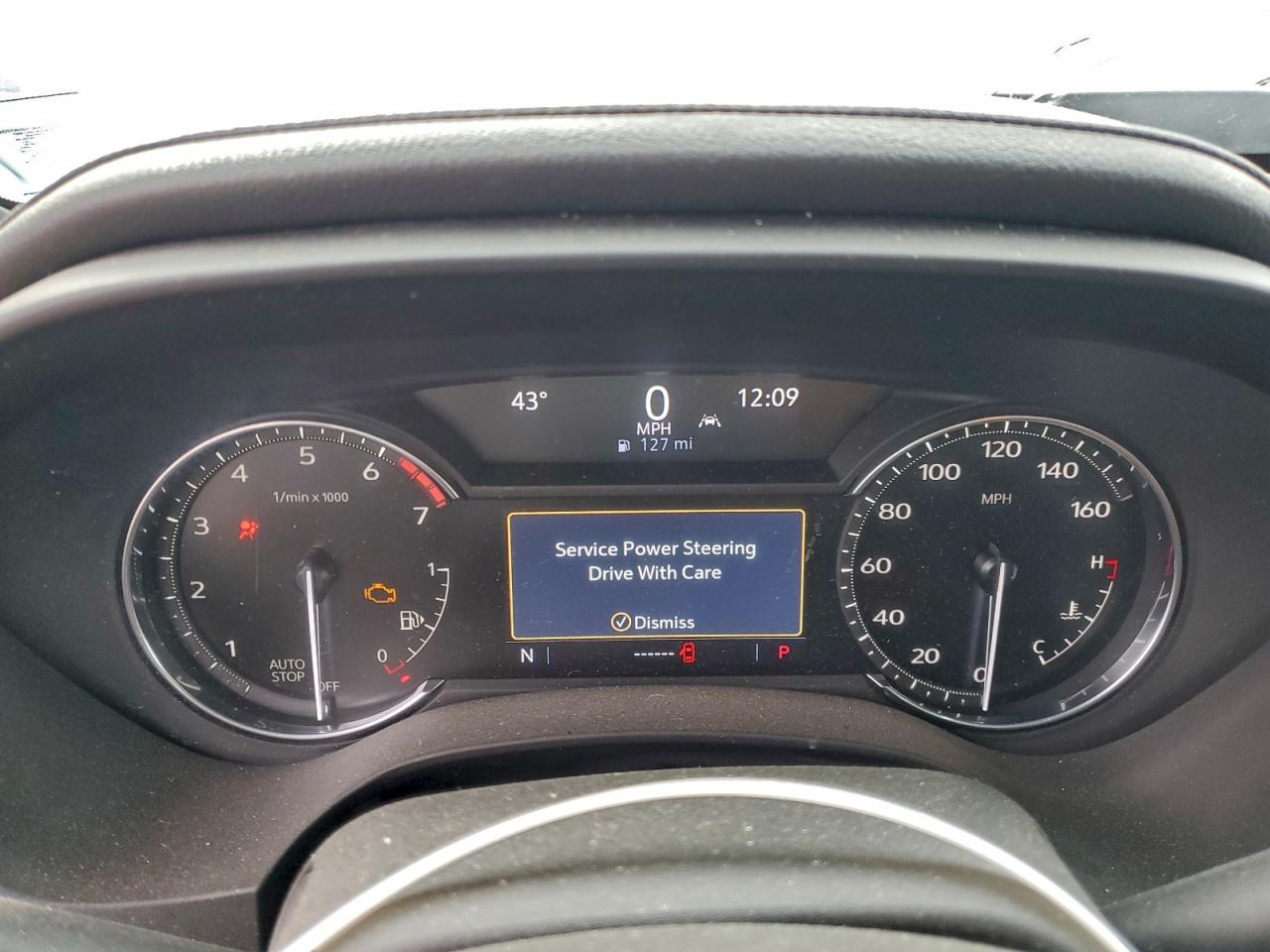 2021 Cadillac Ct4 Sport VIN: 1G6DG5RK4M0111965 Lot: 94103915