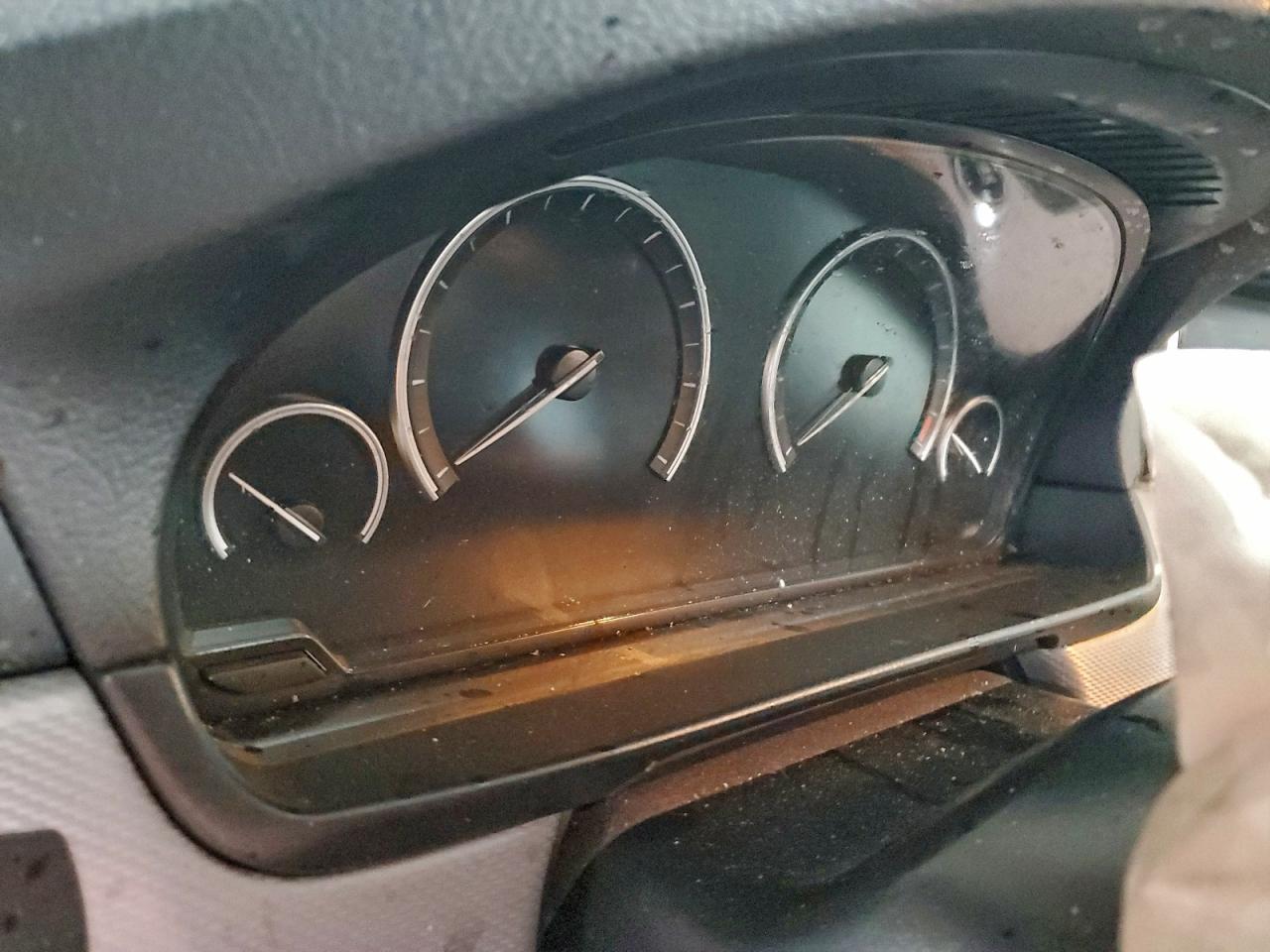 2015 BMW 535 Xi VIN: WBA5B3C54FD546405 Lot: 94648985