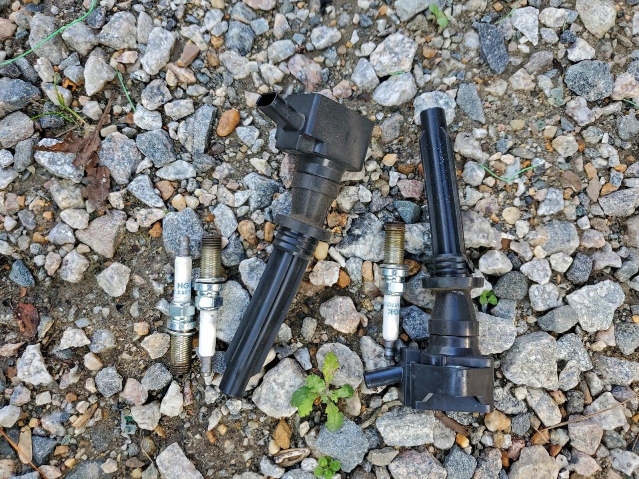 2017 Land Rover Range Rover Sport Autobiography VIN: SALWV2FE2HA138261 Lot: 92453605