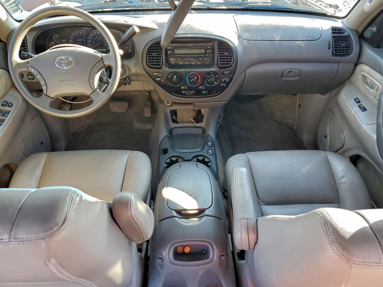 2006 Toyota Tundra Double Cab Limited VIN: 5TBDT48166S552789 Lot: 93514965