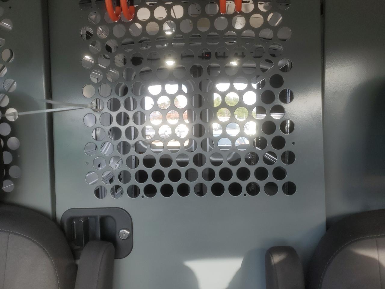 2020 Ford Transit T-250 VIN: 1FTBR1C86LKA66616 Lot: 91968725