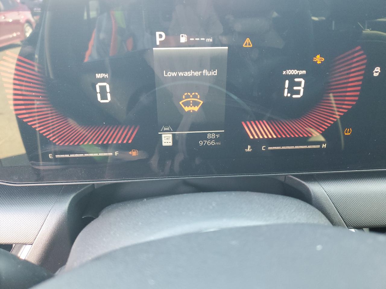 2025 Kia K4 Lx VIN: 3KPFT4DE0SE067724 Lot: 92867355