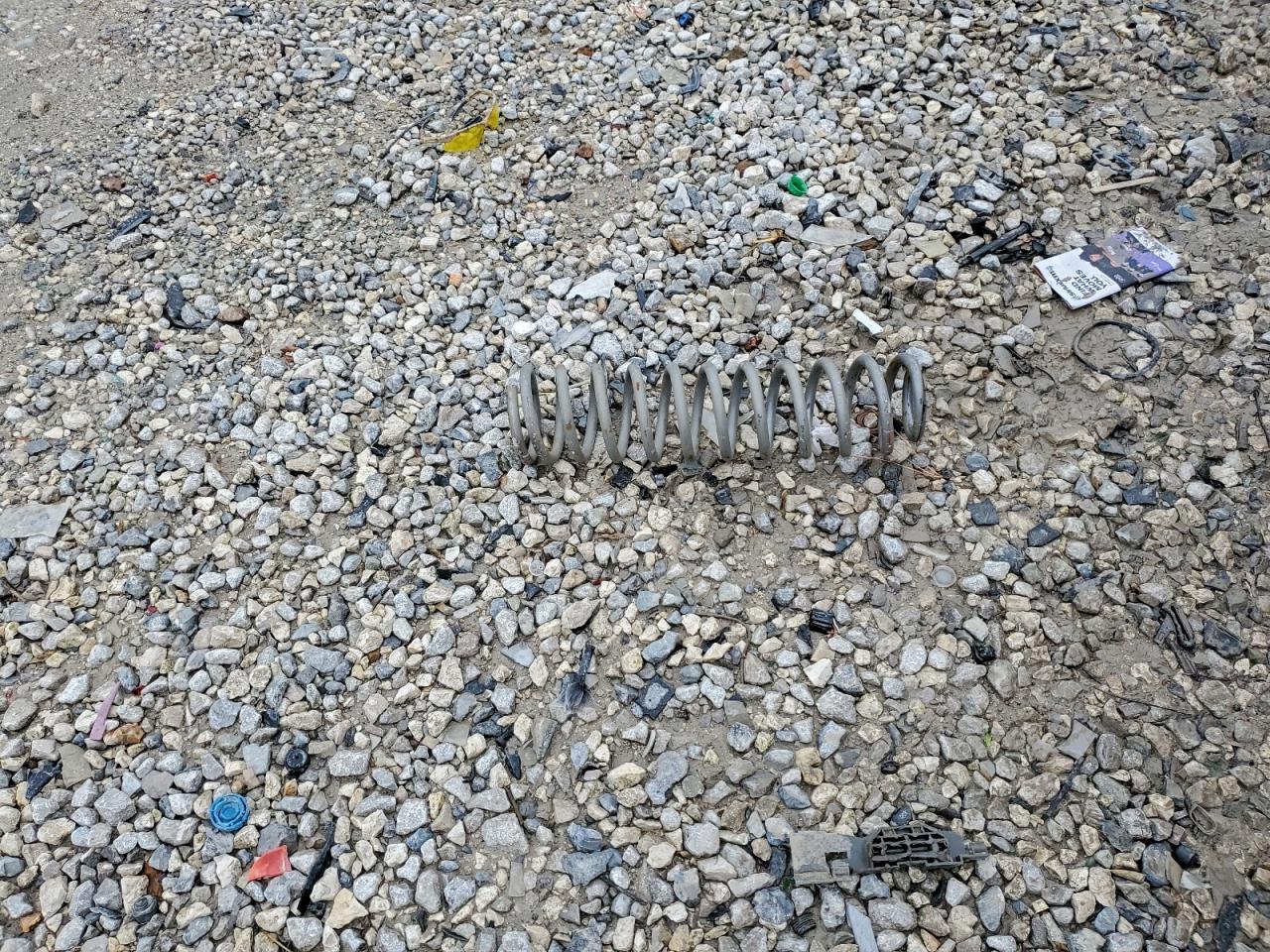 2010 Jeep Wrangler Unlimited Sport VIN: 1J4BA3H14AL143483 Lot: 93310175