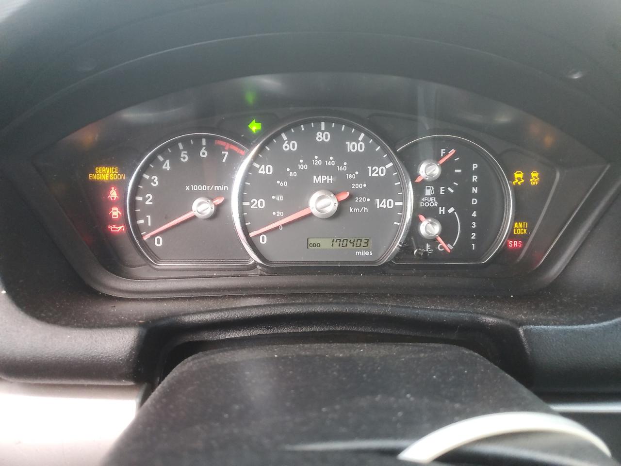 2012 Mitsubishi Galant Fe VIN: 4A32B2FF1CE023320 Lot: 91146475