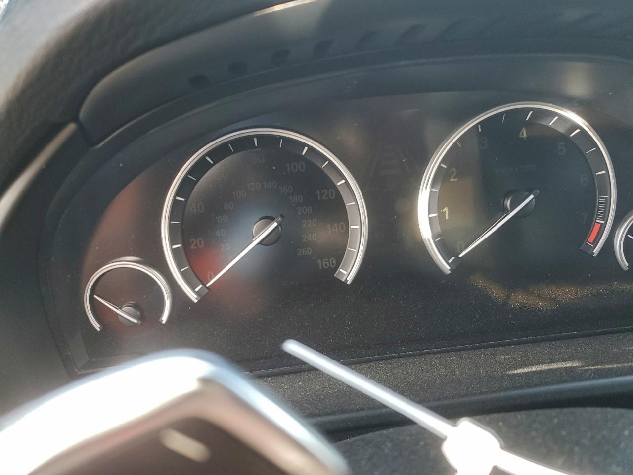 2018 BMW X5 xDrive50I VIN: 5UXKR6C57J0U15079 Lot: 94534825