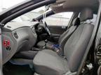 2009 KIA RIO 1.4 5DR for sale at Copart WESTBURY