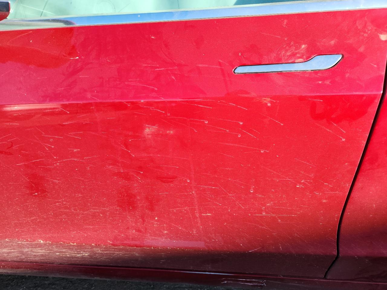 2018 Tesla Model 3 VIN: 5YJ3E1EA6JF012985 Lot: 90750595