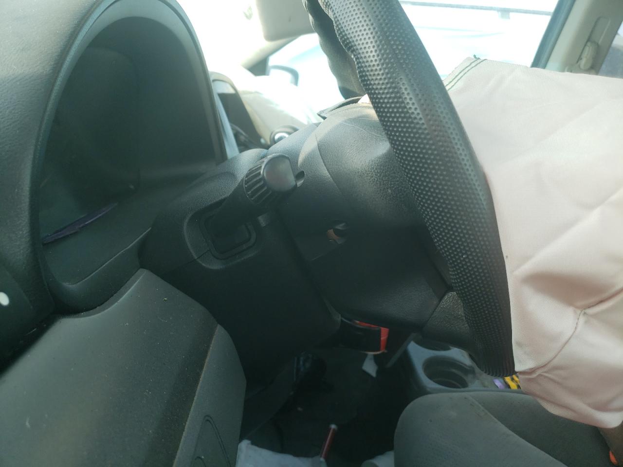 2006 Honda Odyssey Lx VIN: 5FNRL38276B040835 Lot: 80036625