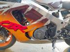 1996 HONDA CBR FIREBL for sale at Copart YORK