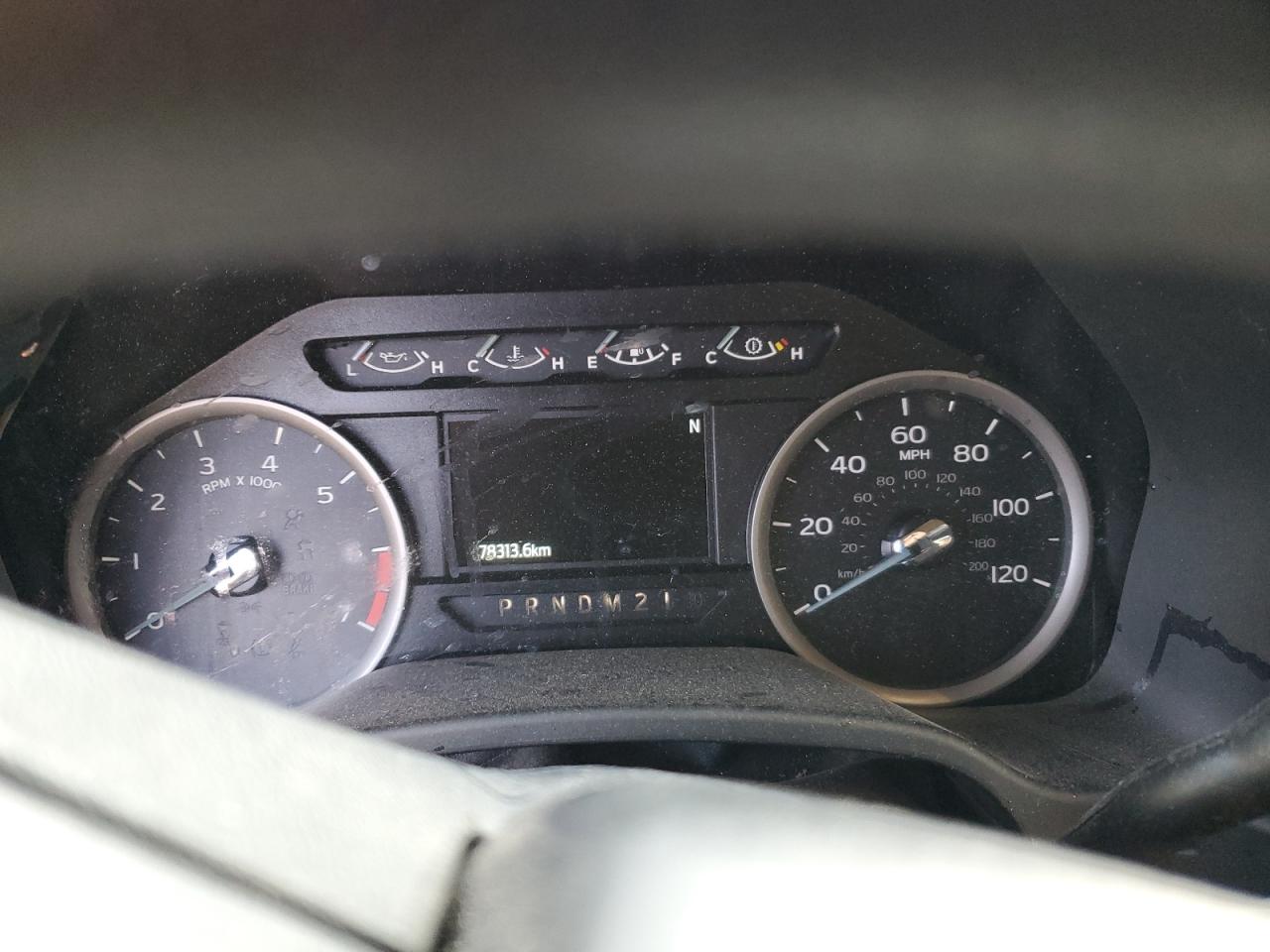 2022 Ford F250 Super Duty VIN: 1FT7W2B63NEE46471 Lot: 92253335