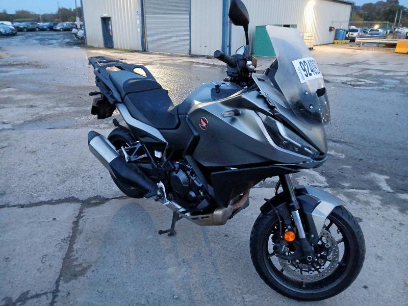 2022 HONDA NT 1100 A-N 