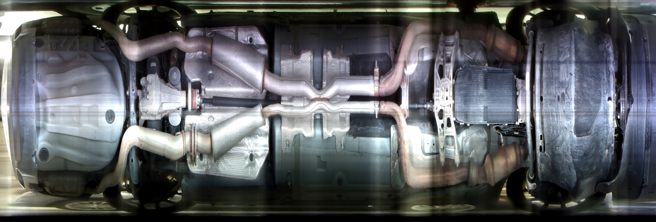 2023 Dodge Challenger Gt VIN: 2C3CDZJG6PH503656 Lot: 92202125