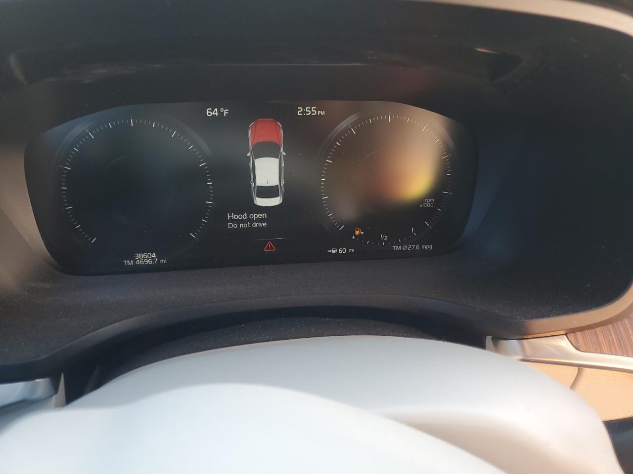 2022 Volvo S60 B5 Momentum VIN: 7JRL12FZ0NG172363 Lot: 82348135