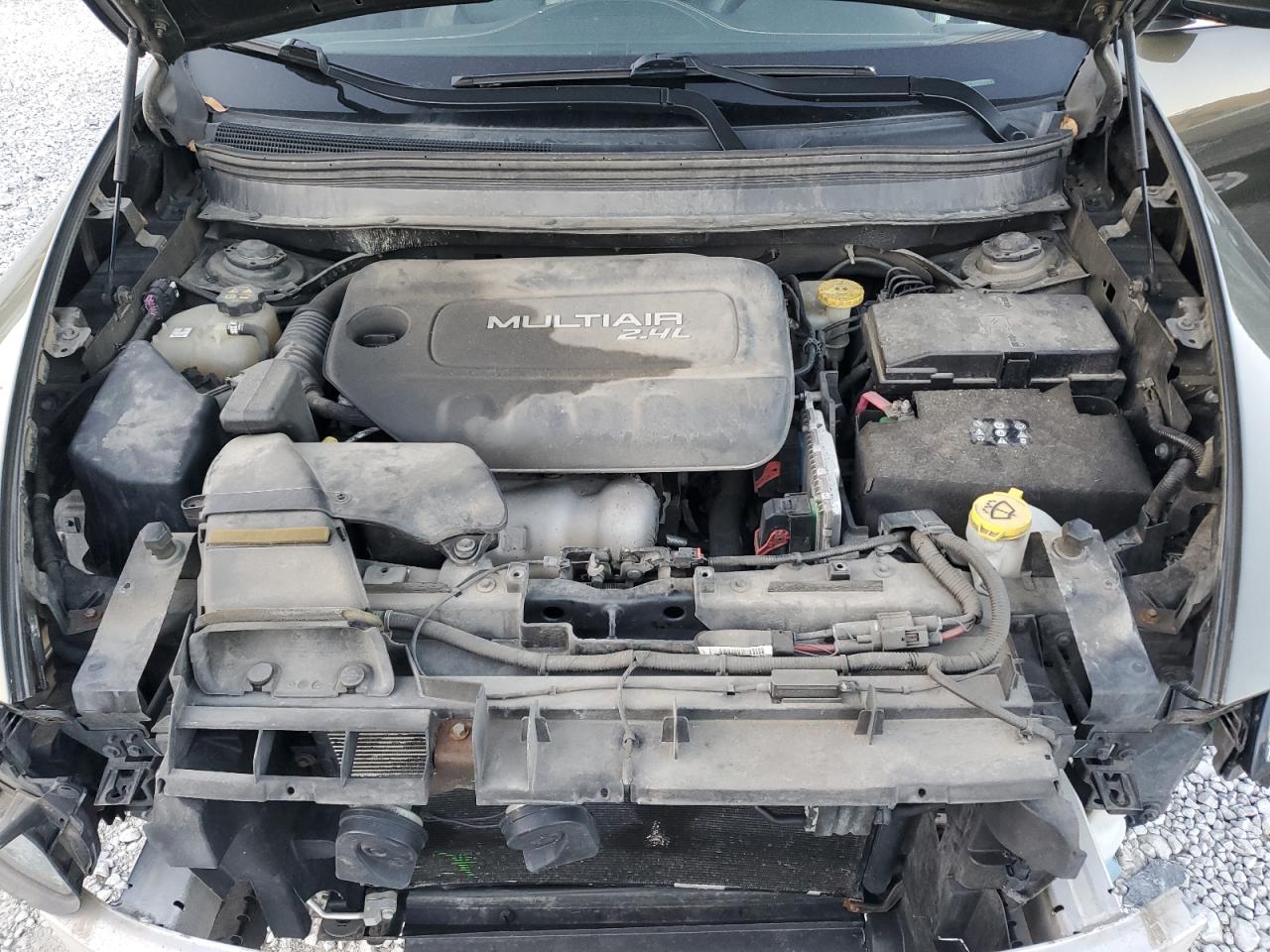 2014 Jeep Cherokee Latitude VIN: 1C4PJMCB2EW299916 Lot: 92873645