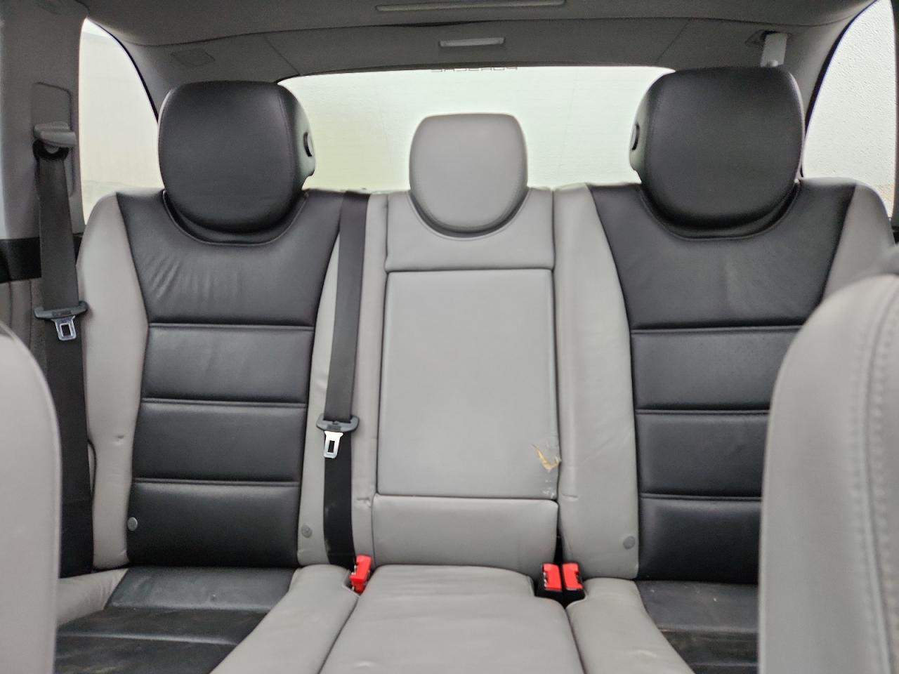 2006 Porsche Cayenne S VIN: WP1AB29P26LA70678 Lot: 93145125