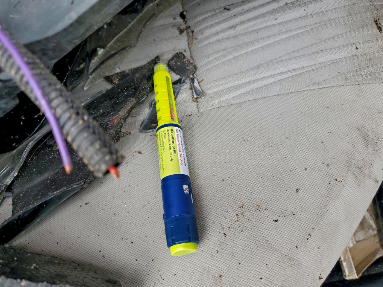 2017 Nissan Sentra S VIN: 3N1AB7AP0HY250684 Lot: 94052735