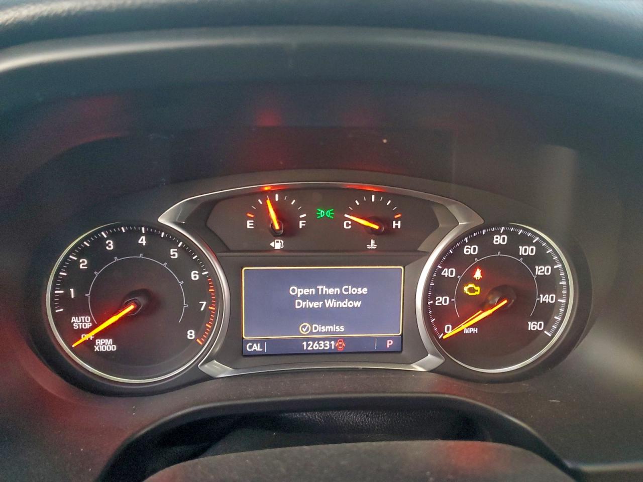 2020 GMC Acadia Slt VIN: 1GKKNML43LZ240499 Lot: 93728535