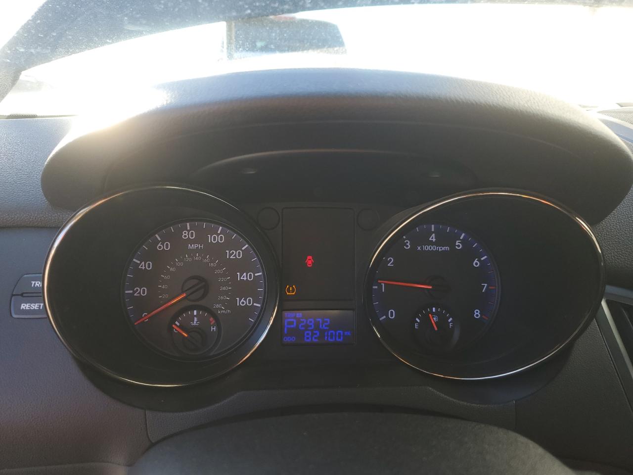 2012 Hyundai Genesis Coupe 3.8L VIN: KMHHU6KH0CU068577 Lot: 92012095