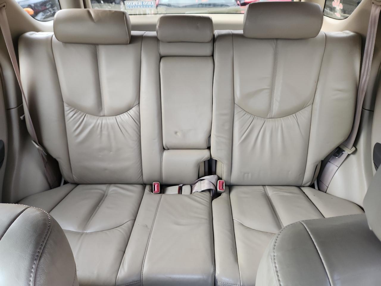 1999 Lexus Rx 300 VIN: JT6HF10U1X0026179 Lot: 92367185