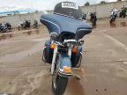 2003 HARLEY-DAVIDSON FLHTCUI    for sale at Copart AZ - PHOENIX NORTH