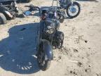 2017 HARLEY-DAVIDSON FLHRXS    a la Venta en Copart NJ - GLASSBORO EAST