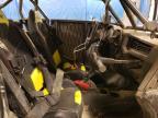 2019 POLA RZR XP TURBO for sale at Copart OH - CLEVELAND EAST