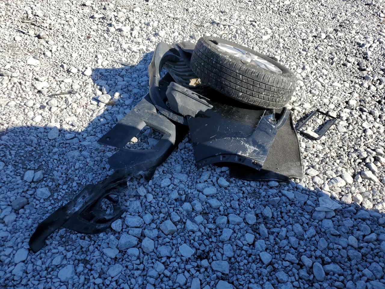 2013 Honda Cr-V Exl VIN: 2HKRM4H73DH627918 Lot: 92496385