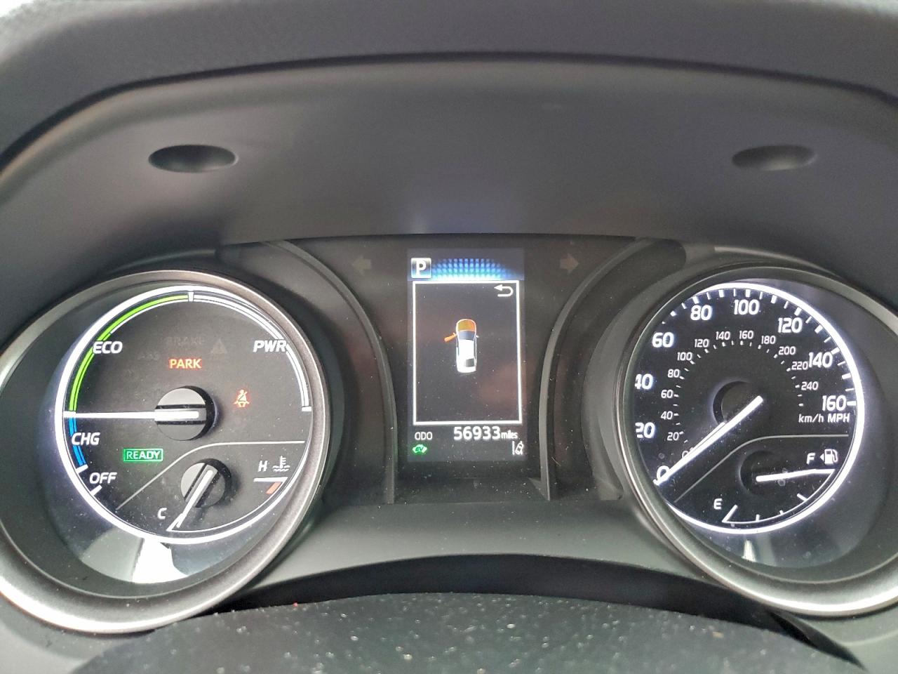 2021 Toyota Camry Se VIN: 4T1G31AK8MU029994 Lot: 93204105