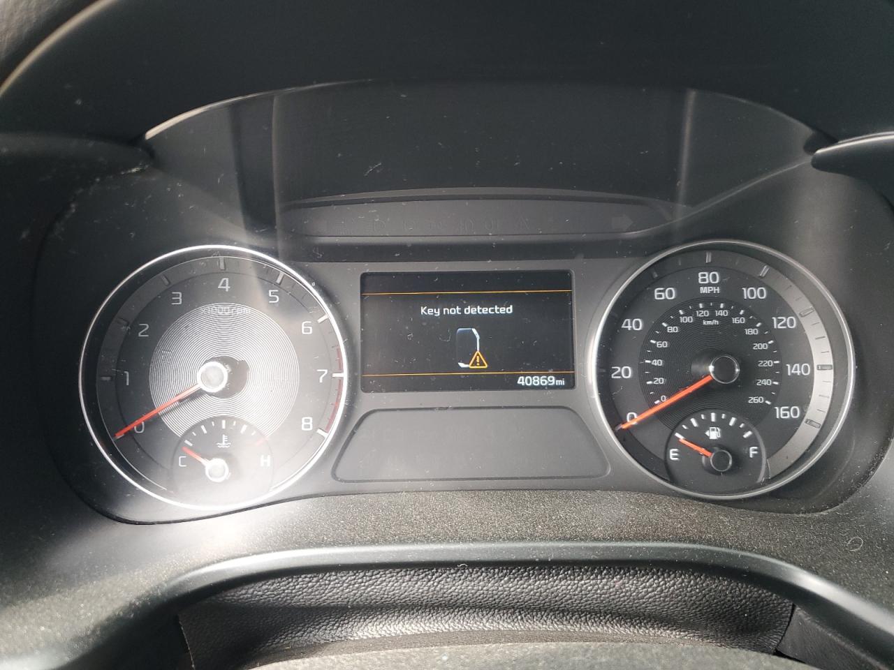 2022 Kia Forte Gt Line VIN: 3KPF54ADXNE422232 Lot: 92321905