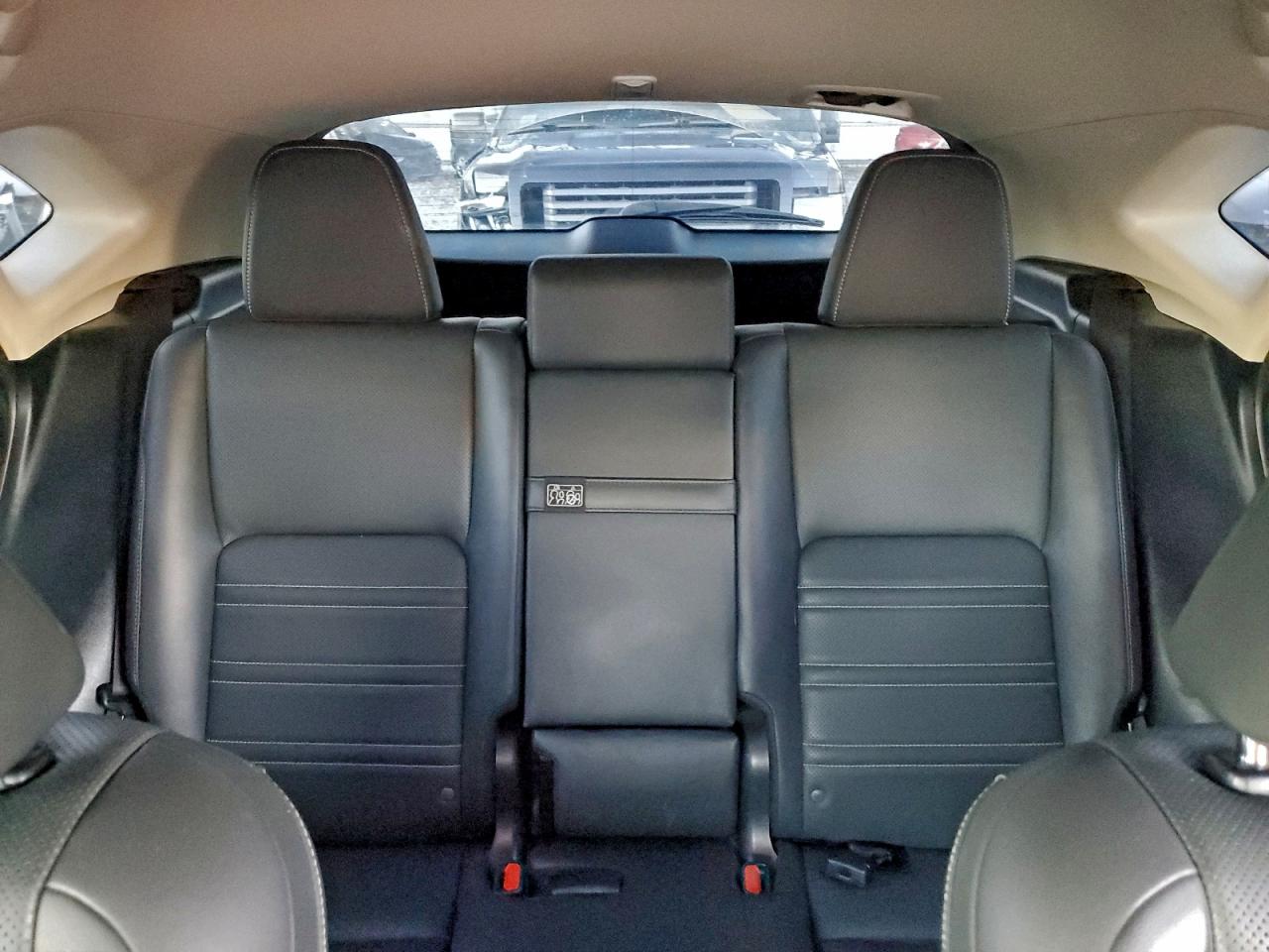 2018 Lexus Nx 300 Base VIN: JTJBARBZ7J2164807 Lot: 93439095