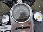 2001 HARLEY-DAVIDSON FLHPI    a la Venta en Copart WA - NORTH SEATTLE