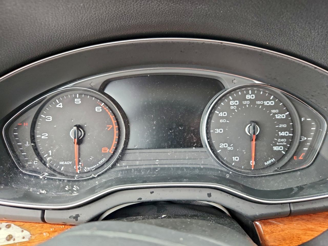 2023 Audi Q5 Premium 45 VIN: WA1GAAFY1P2105363 Lot: 93600305