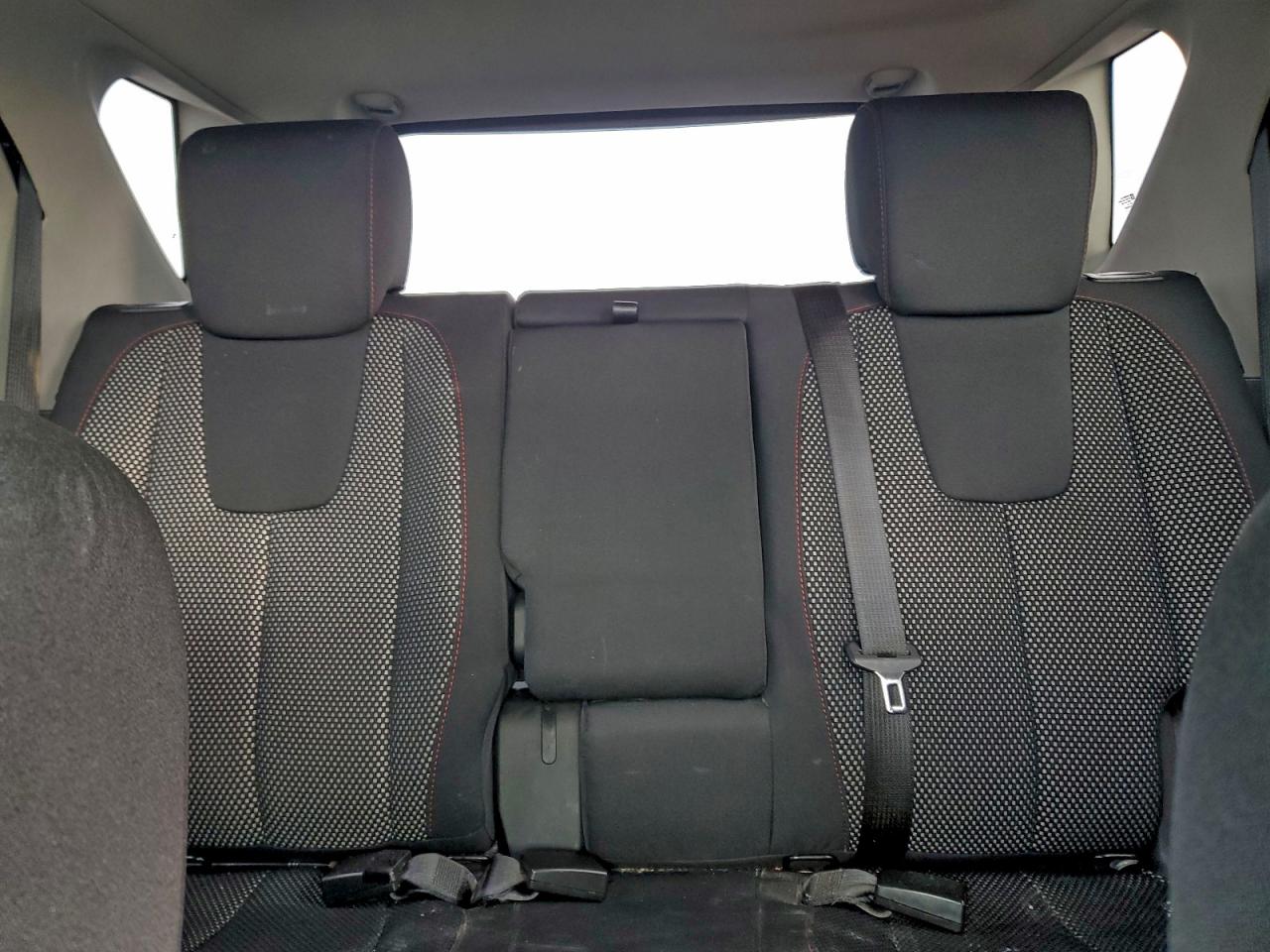 2010 Chevrolet Equinox Lt VIN: 2CNFLEEW8A6407046 Lot: 94737875