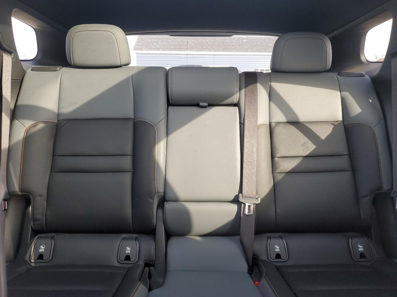 2024 Honda Prologue Tour VIN: 3GPKHXRJ0RS519821 Lot: 90372125