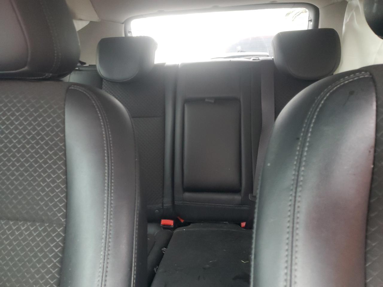 2018 Buick Encore Preferred VIN: KL4CJASB4JB563373 Lot: 93391965