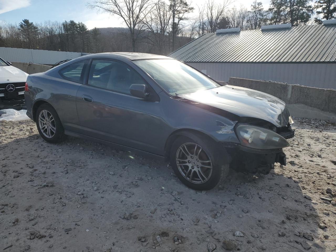 Фото: JH4DC53886S003196