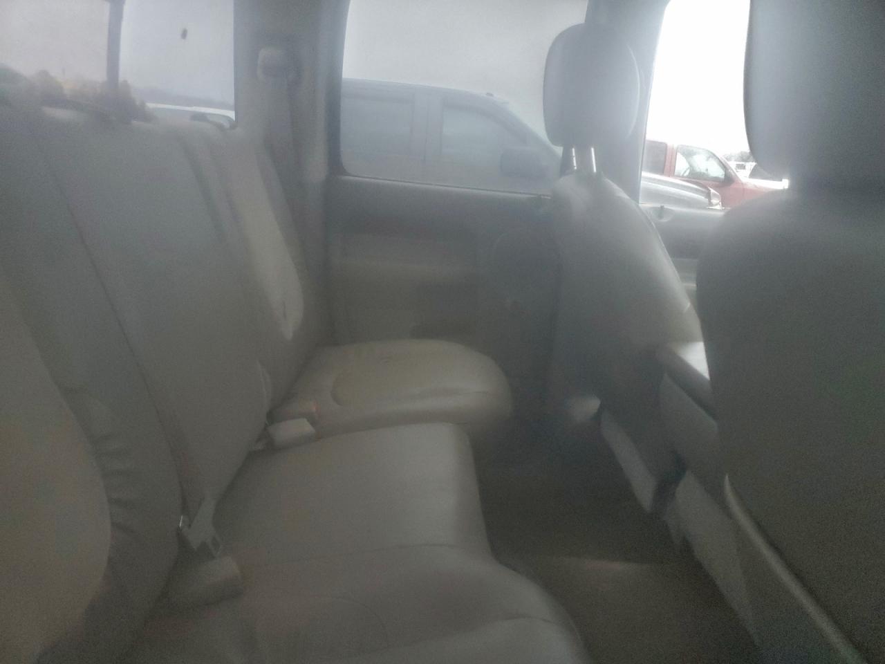 2002 Dodge Ram 1500 VIN: 1D7HU18ZX2S582086 Lot: 94485315