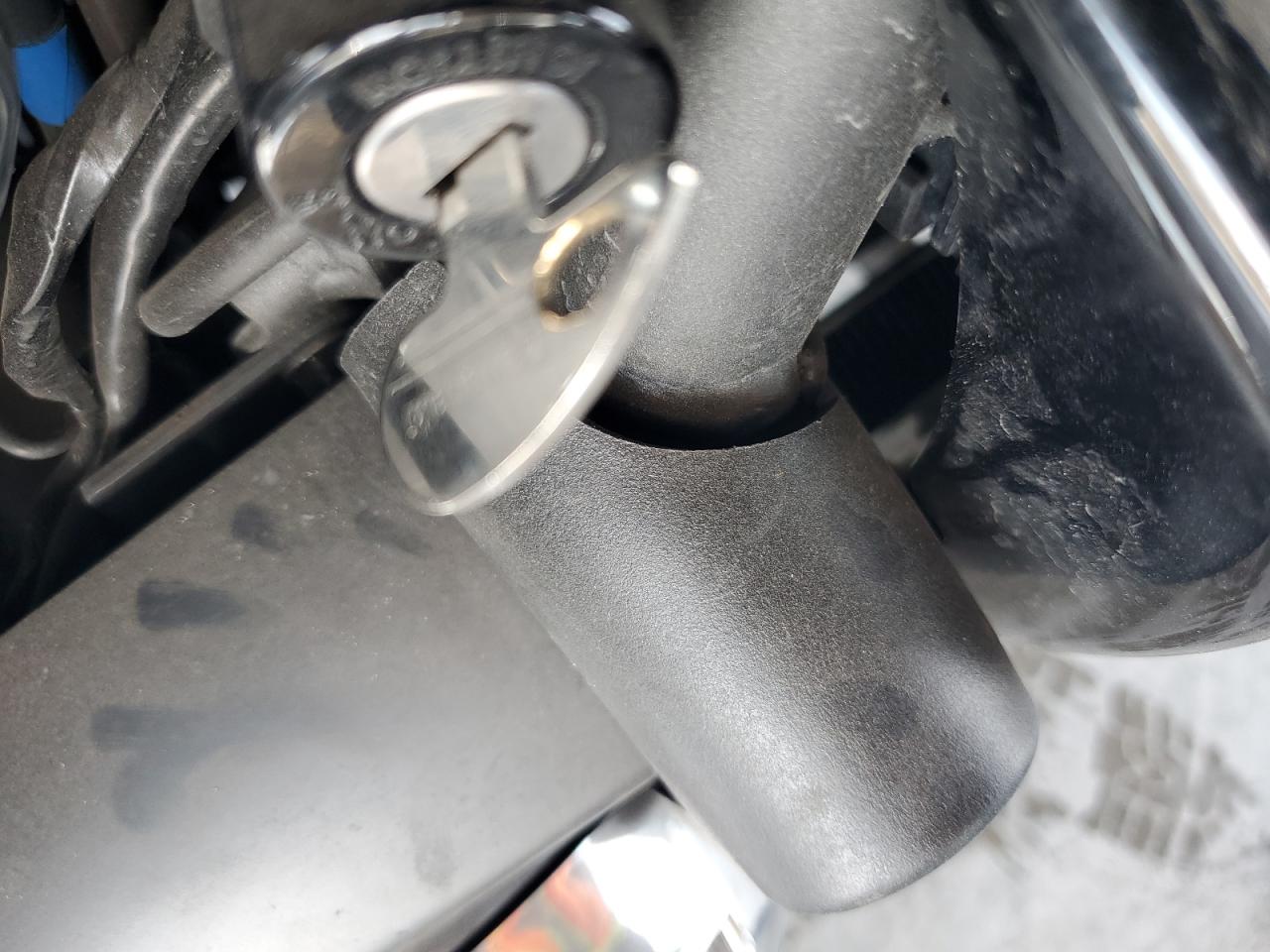 2025 Kawasaki Vn900 D VIN: JKAVN2D12SA074176 Lot: 90878025