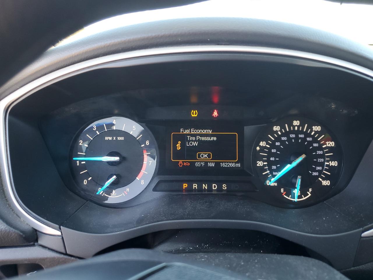 2013 Ford Fusion Se VIN: 3FA6P0H78DR344890 Lot: 91175245